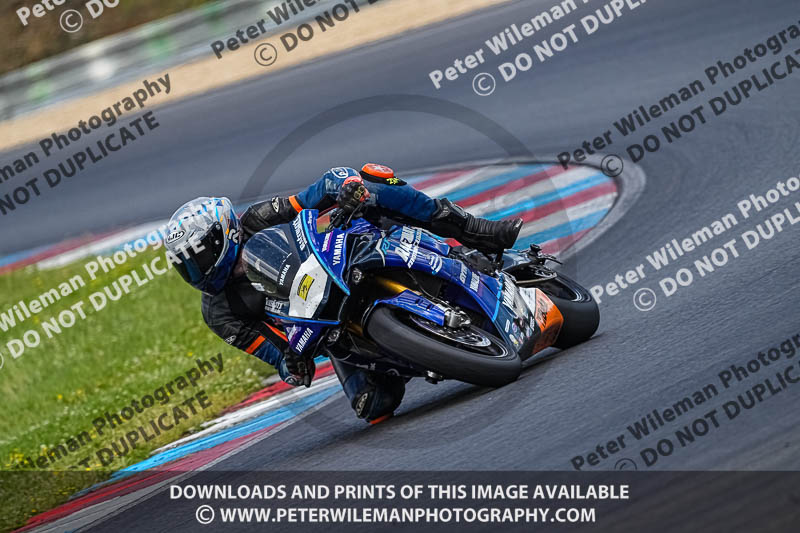 Slovakia Ring;event digital images;motorbikes;no limits;peter wileman photography;trackday;trackday digital images